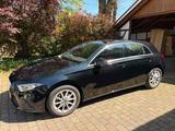 Mercedes-Benz A 200 Progressive|LED|Navi|Winter|SHZ - Mercedes-Benz A 200 in Bielefeld