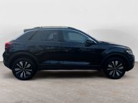 Volkswagen T-Roc - Vorschau Bild 7