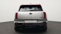 MINI John Cooper Works Countryman - Vorschau Bild 10