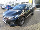 Renault Kadjar TCe 140 EDC Black Edition*NAV*SHZ*KAM* - Renault Kadjar in Bochum