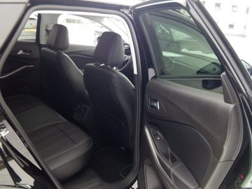 Bild 8 Opel Grandland (X) Grandland GS VollLED ACC SHZ LHZ 360 Navi AT