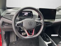 Volkswagen ID.3 - Vorschau Bild 10