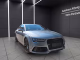 Audi A7 3.0 TFSI Quattro RS7 Look  HUD 360° KAM TOW S - Audi A7 Gebrauchtwagen