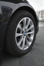 BMW 420 - 10