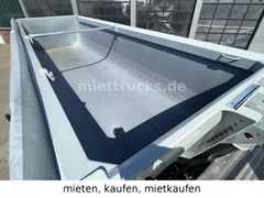 Fahrzeugabbildung Schmitz Cargobull SKI 24 SL 7.2  Mietkauf 581€mtl sofort lieferbar