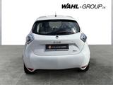 Renault Zoe Life zzgl. Batteriemiete *PDC*KLIMA* - Renault ZOE in Aachen