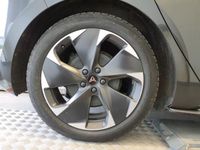 Cupra Born - Vorschau Bild 13