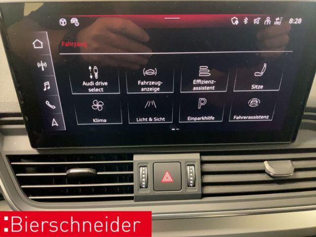 Audi Q5 - Bild 25