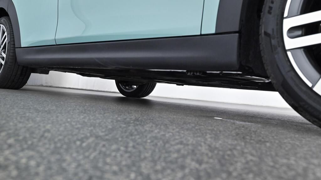 MINI Cooper S - Bild 22