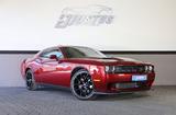 Dodge Challenger 3.6 SXT/SHZ/SBD/KAMERA/BTH/TEMP/R20 - Dodge Challenger: Sxt