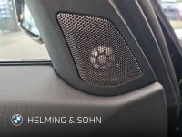 BMW M340i - Vorschau Bild 17