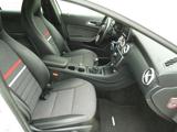 Mercedes-Benz A 180 CDI Style Sportsitze Klima Navi Alu Kamera - Mercedes-Benz A 180 in Duisburg