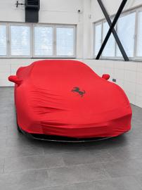 صورة 3 لـ 2016 Ferrari 488 GTB