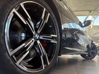 BMW 318 - Vorschau Bild 4