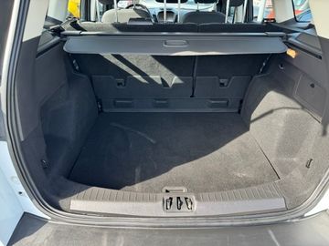 Ford Kuga - 8