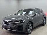 Volkswagen Touareg 4Motion Elegance*R-Line*Virtual*ACC*AHK* - Volkswagen Touareg in Bochum