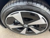 Volkswagen ID. Polo - Vorschau Bild 11