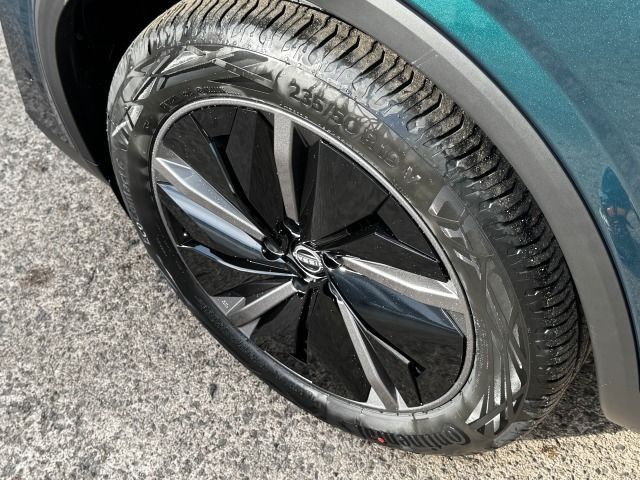 Fahrzeugabbildung Nissan Qashqai 1.5 VC-T e-Power Tekna 19`*PP*LED*MJ25