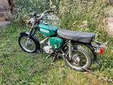 Simson S51 B 4 Gang - SIMSON MOFA B S51