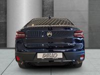 Citroën C4 X - Vorschau Bild 6