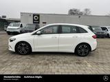 Mercedes-Benz B 200 d Progressive Advanced 17" Kamera LED - gebrauchte Mercedes-Benz B 200 aus dem Jahr 2024