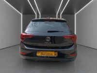 Volkswagen Polo - Vorschau Bild 6