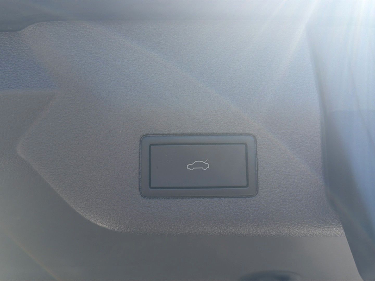 Volkswagen T7 Multivan Basis lang LÜ ACC AHK HUD LED 3-ZK foto 12
