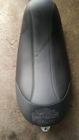 Harley-Davidson Fat Bob - HARLEY-DAVIDSON FAT BOB