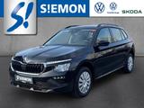 Skoda Kamiq 1.0 TSI DSG Essence LED Klima Temp SHZ PDC