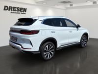 BYD SEAL U - Vorschau Bild 4