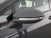 Volkswagen Golf - Vorschau Bild 20