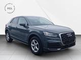 Audi Q2 1.4 TFSI *Top Zustand* 99982km* - Audi: 1.9