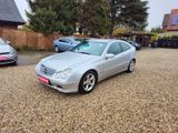 Mercedes-Benz CL 220 CDI 125 KW*Sport Edition*Autom.*Leder*Xen - Mercedes-Benz CL 220 Gebrauchtwagen