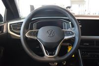 Volkswagen Taigo - Vorschau Bild 13