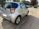 Toyota IQ 1.0 - Klima & Automatik - Toyota IQ von privat