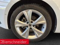 Seat Leon - Vorschau Bild 29
