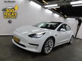 Tesla Model 3 Long-Range AWD 351pk 75 kWh FACELIFT 88% - gebrauchte Tesla Model 3 mit Facelift