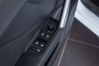 Audi Q2 - Vorschau Bild 20