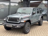 Jeep Wrangler - Vorschau Bild 1
