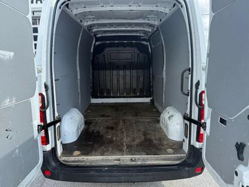 Renault Master - 10