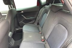 Foto Nummer 12: SEAT Arona