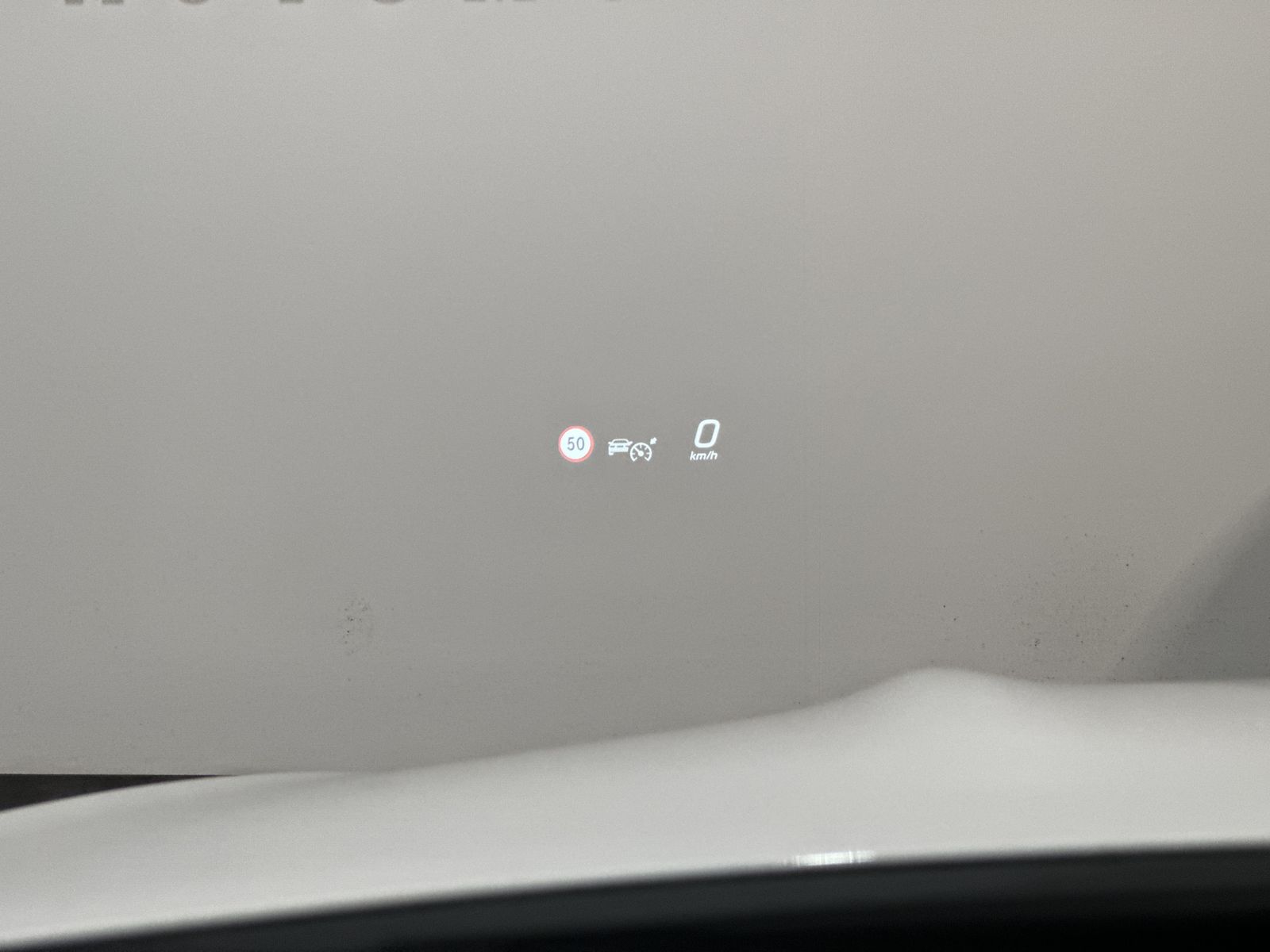 Fahrzeugabbildung Mercedes-Benz C 300d T Avantgarde NAV+LED+DISTRONIC+HUD+KAMERA