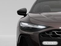 Audi A6 - Vorschau Bild 7
