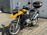 BMW R 1200 GS - Offers