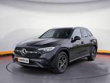 Mercedes-Benz GLC 200 4M AMG PANO MEMORY KAMERA AHK LED AMBIE - Mercedes-Benz GLC 200 in Kassel