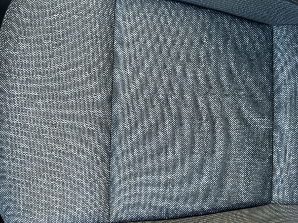 Skoda Karoq - Bild 17