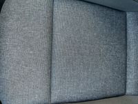 Skoda Karoq - Vorschau Bild 17