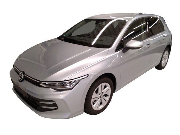 Golf 2.0 TDI Life / Business Premium - incl. WR