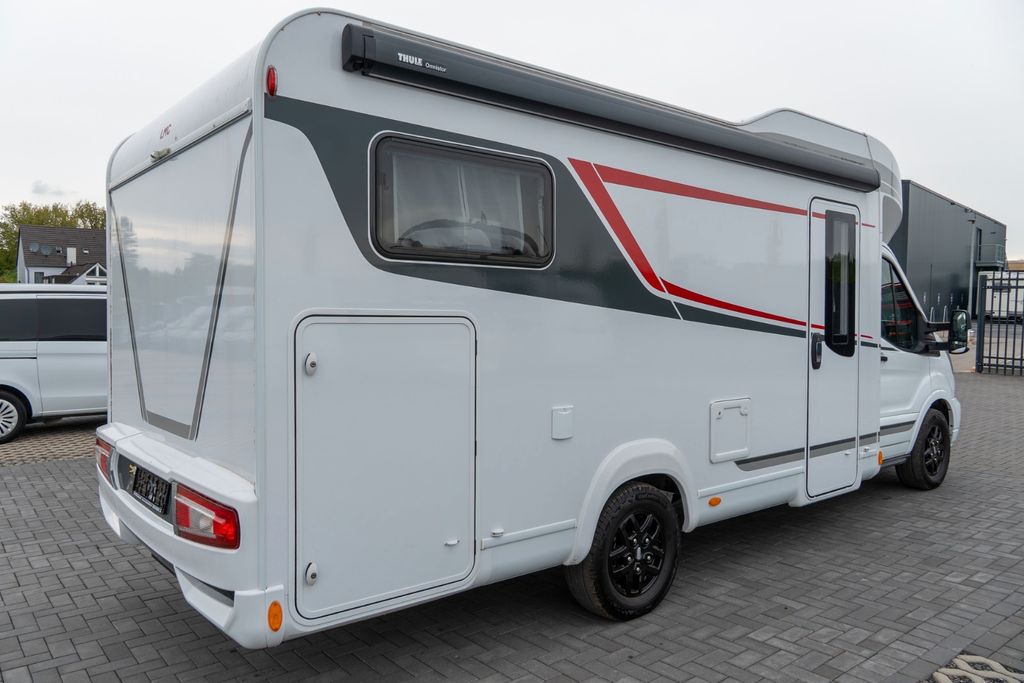 vehiclesdtl-bnr-3
