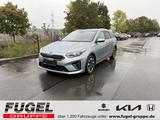 Kia Ceed Sportswagon 1.6 GDI PHEV Spirit LED|Navi|4x - Kia cee'd Sportswagon Plug-In Hybrid Gebrauchtwagen